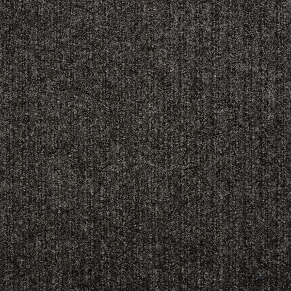 Burmatex 7700 Grimebuster 2m x 30m Carpet Roll