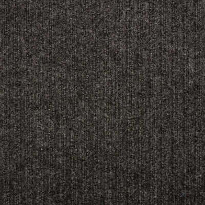 Burmatex 7700 Grimebuster 2m x 30m Carpet Roll