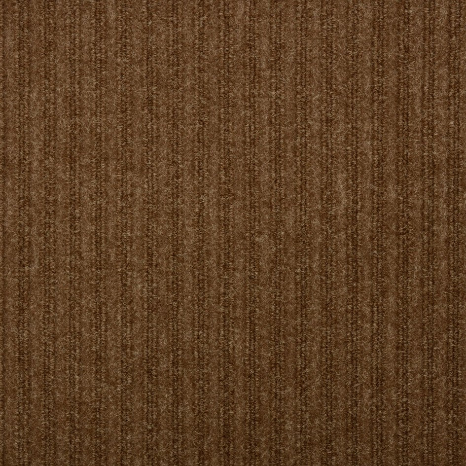 Burmatex 7700 Grimebuster 2m x 30m Carpet Roll