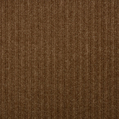 Burmatex 7700 Grimebuster 2m x 30m Carpet Roll