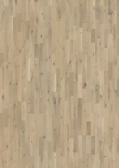 Kahrs Beyond Retro 200mm x 2423mm Hardwood Plank