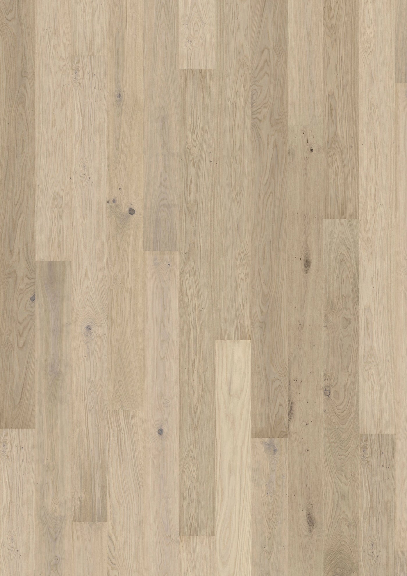 Kahrs Lux 187mm x 2420mm Hardwood Plank
