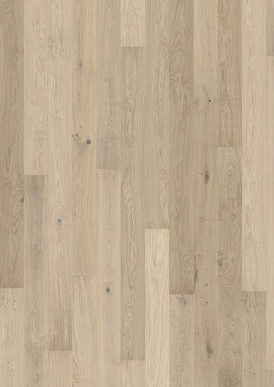 Kahrs Lux 187mm x 2420mm Hardwood Plank
