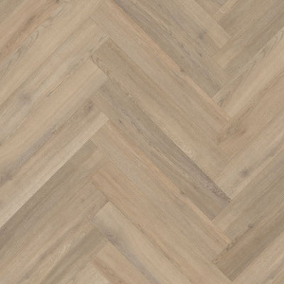 Polyflor Camaro Herringbone 101mm x 609mm Vinyl Plank