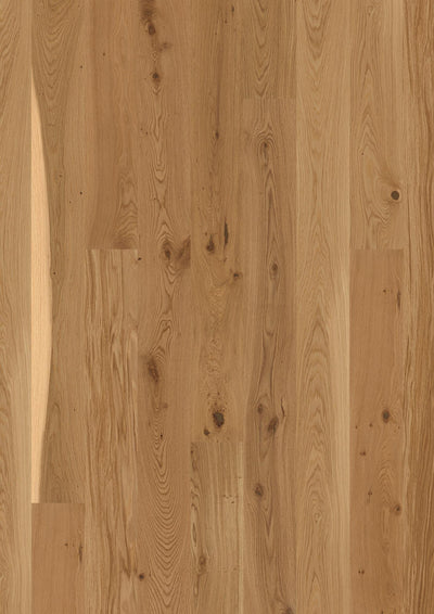 Boen Oak Vivo 138mm x 2200mm Hardwood Plank