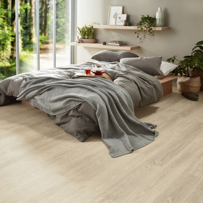 Polyflor Colonia PUR 152mm x 1219mm Vinyl Plank