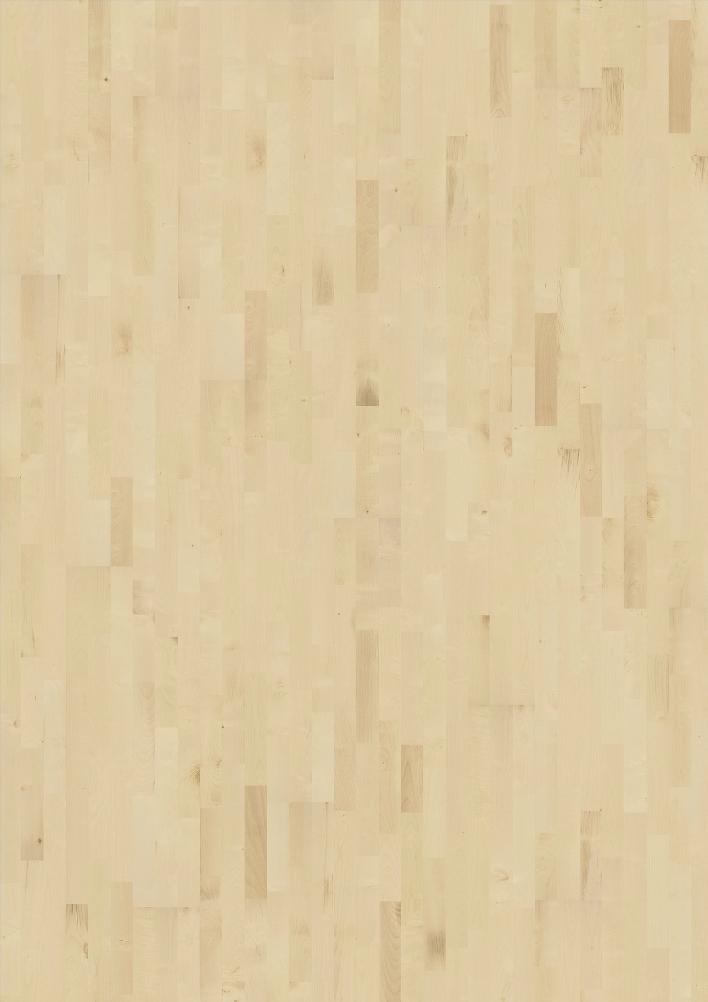 Kahrs Tres 200mm x 2423mm Hardwood Plank