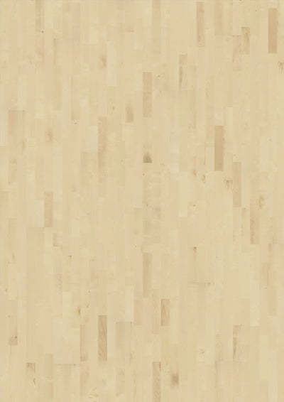 Kahrs Tres 200mm x 2423mm Hardwood Plank