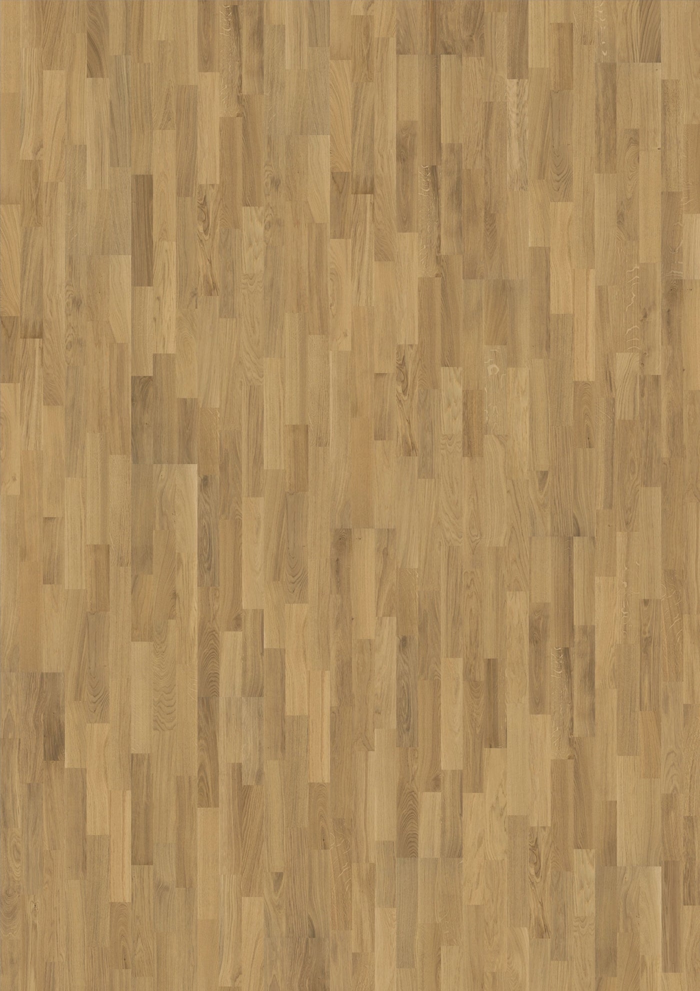 Kahrs Lumen 200mm x 2423mm Hardwood Plank