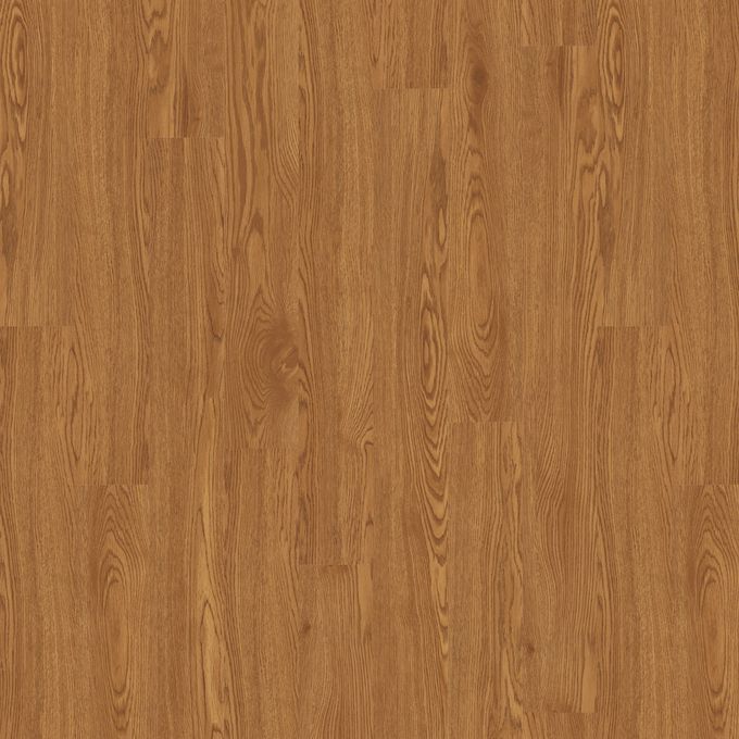 Polyflor Colonia PUR 101mm x 914mm Vinyl Plank