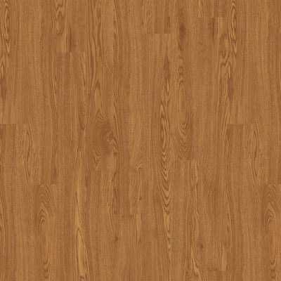 Polyflor Colonia PUR 101mm x 914mm Vinyl Plank