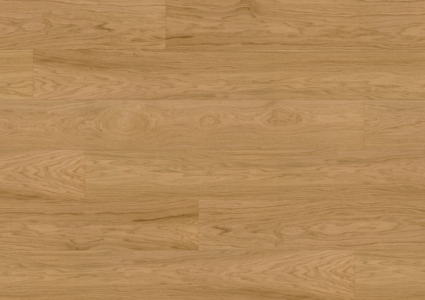 Ter Hürne Hywood Classic 233mm x 2197mm Hardwood Plank