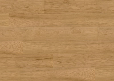 Ter Hürne Hywood Classic 233mm x 2197mm Hardwood Plank