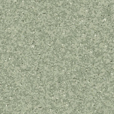 Polyflor Homogeneous Classic Mystique PUR 300mm x 300mm Vinyl Tile