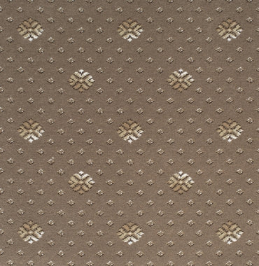 Brintons Royal Marquis 4m x RL Carpet Roll
