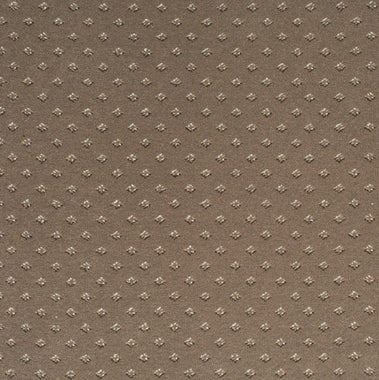 Brintons Royal Marquis 4m x RL Carpet Roll