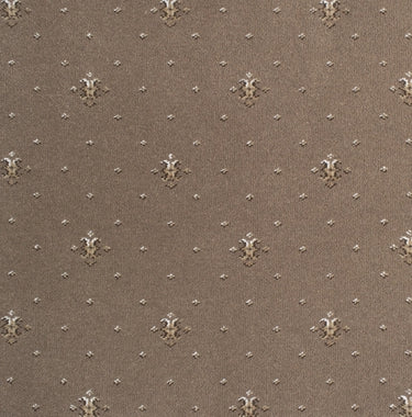 Brintons Royal Marquis 4m x RL Carpet Roll