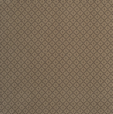 Brintons Royal Marquis 4m x RL Carpet Roll