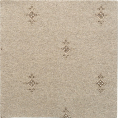 Brintons Natural Marrakesh 4m x RL Carpet Roll