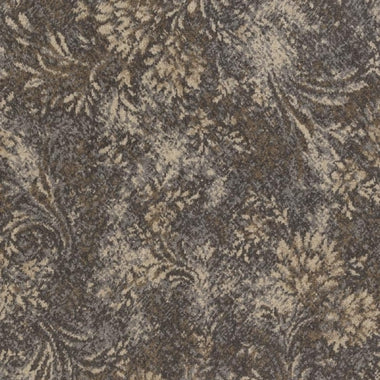 Brintons Natural Fresco 4m x RL Carpet Roll