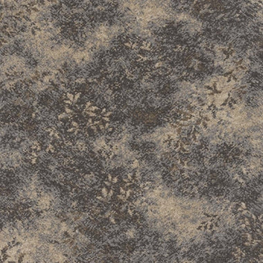 Brintons Natural Fresco 4m x RL Carpet Roll