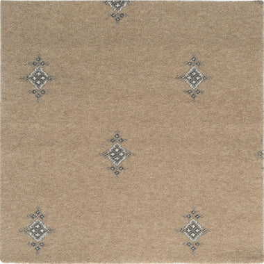 Brintons Natural Marrakesh 4m x RL Carpet Roll
