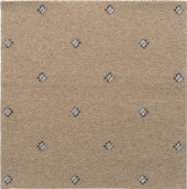 Brintons Natural Marrakesh 4m x RL Carpet Roll