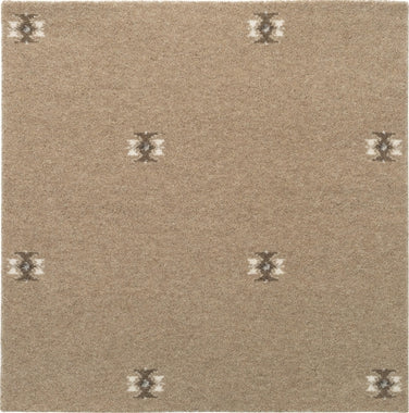 Brintons Natural Marrakesh 4m x RL Carpet Roll
