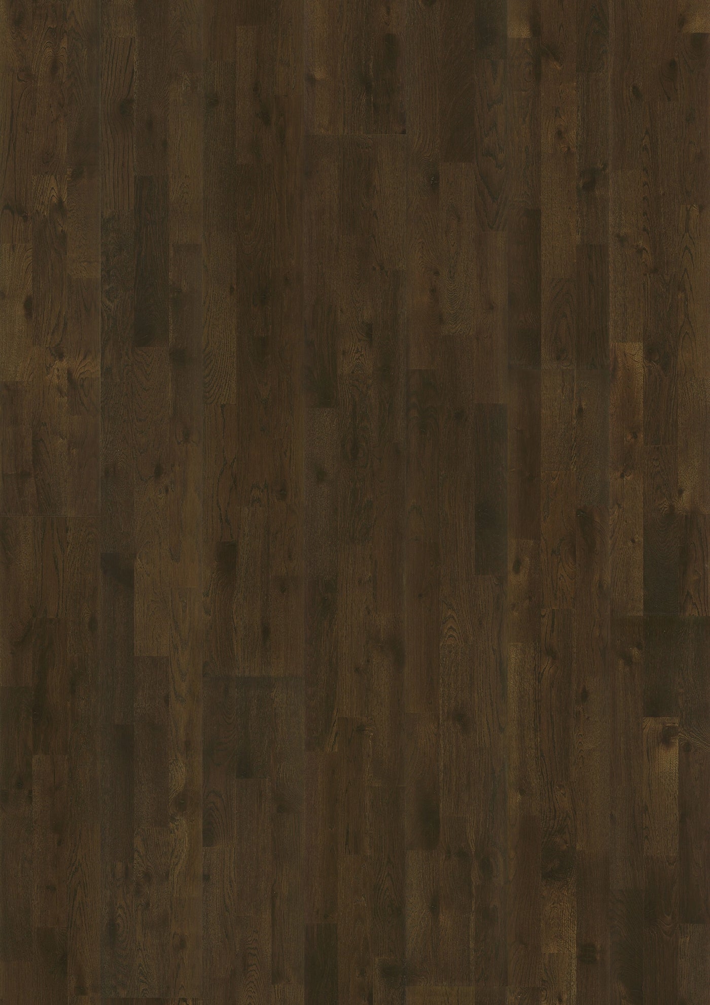 Kahrs Harmony 200mm x 2423mm Hardwood Plank