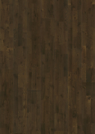Kahrs Harmony 200mm x 2423mm Hardwood Plank