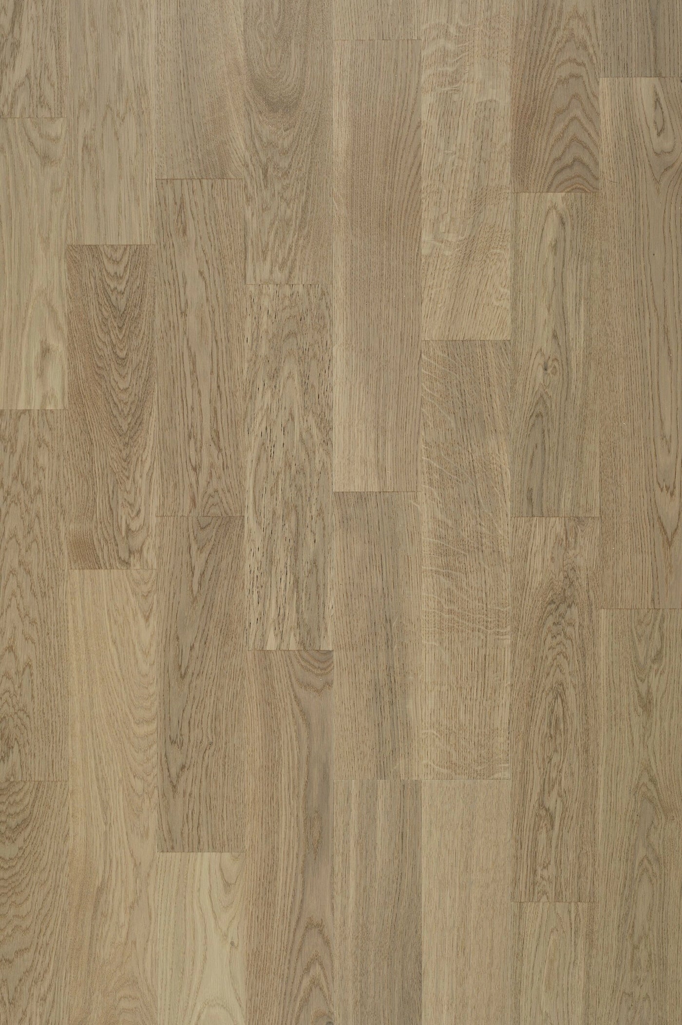 Kahrs Sand 200mm x 2423mm Hardwood Plank