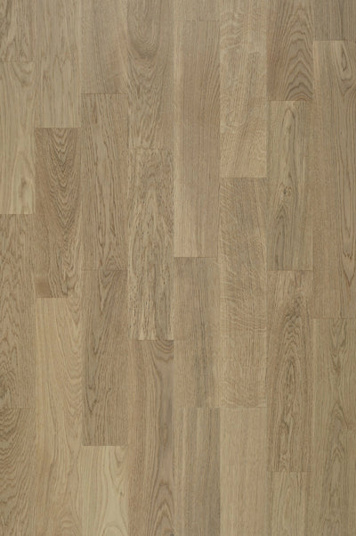 Kahrs Sand 200mm x 2423mm Hardwood Plank