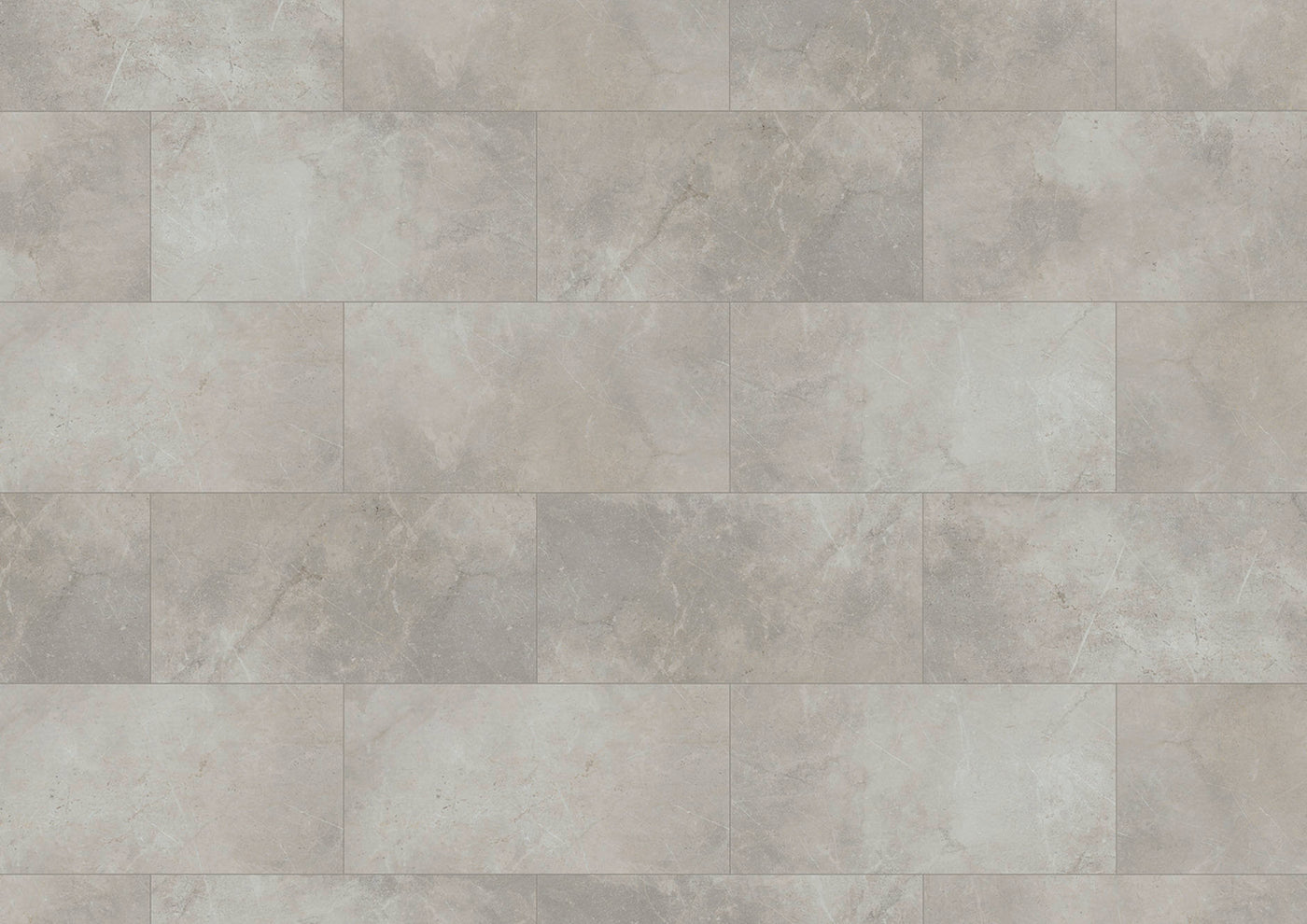 Ter Hürne Stone Edition 387mm x 776mm Vinyl Tile