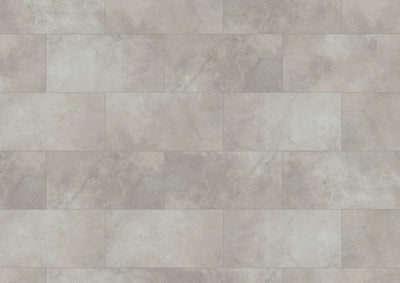 Ter Hürne Stone Edition 387mm x 776mm Vinyl Tile