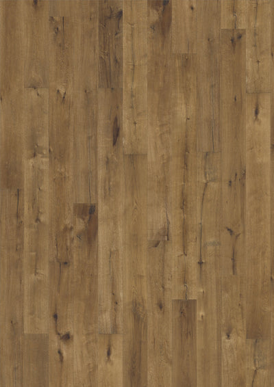 Kahrs Artisan 190mm x 1900mm Hardwood Plank
