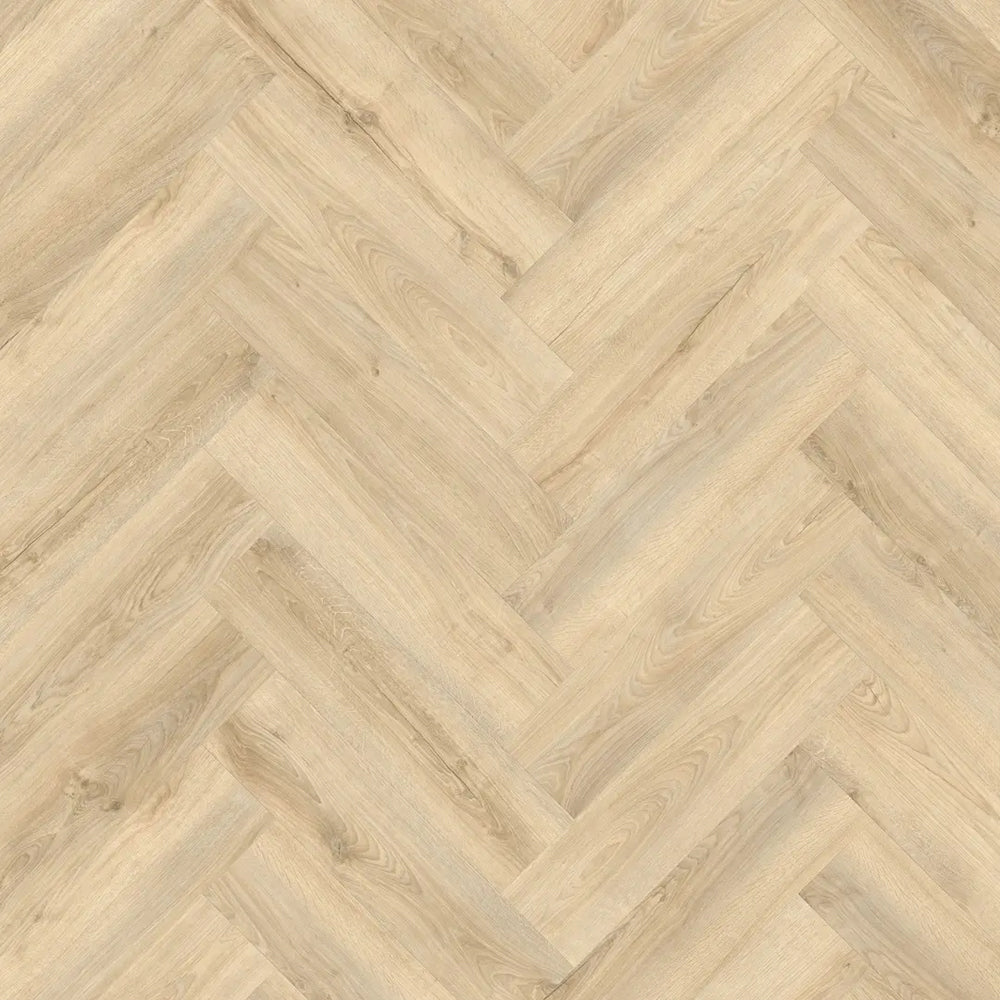Furlong Flooring Aurora Herringbone 130mm x 522mm Vinyl Plank