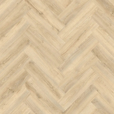 Furlong Flooring Aurora Herringbone 130mm x 522mm Vinyl Plank