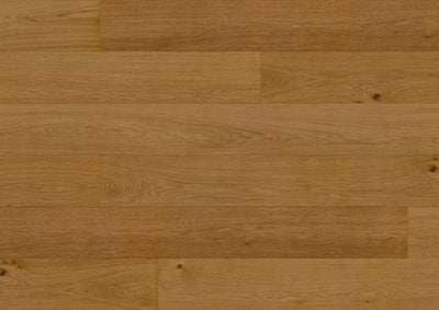 Ter Hürne Hywood Classic 233mm x 2197mm Hardwood Plank