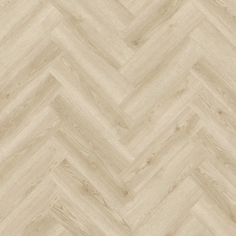 Furlong Flooring Aurora Herringbone 130mm x 522mm Vinyl Plank