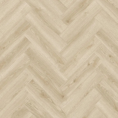 Furlong Flooring Aurora Herringbone 130mm x 522mm Vinyl Plank