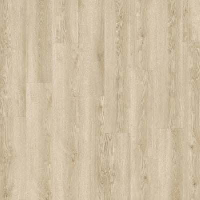 Furlong Flooring Aurora 196mm x 1320mm Vinyl Plank
