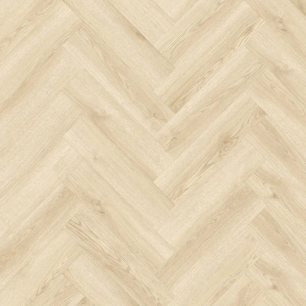 Furlong Flooring Aurora Herringbone 130mm x 522mm Vinyl Plank