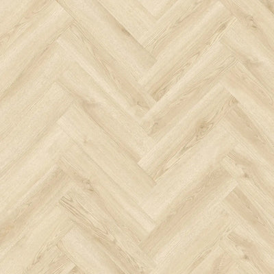 Furlong Flooring Aurora Herringbone 130mm x 522mm Vinyl Plank