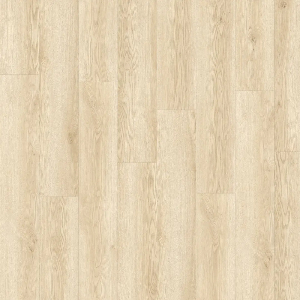 Furlong Flooring Aurora 196mm x 1320mm Vinyl Plank