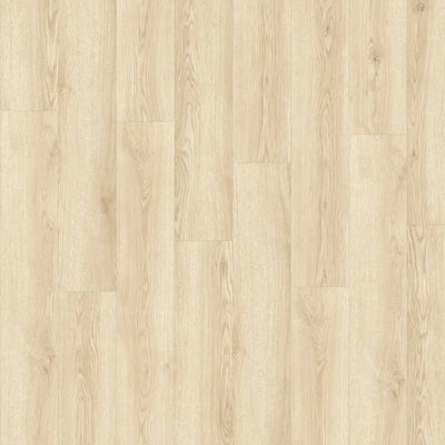 Furlong Flooring Aurora 196mm x 1320mm Vinyl Plank