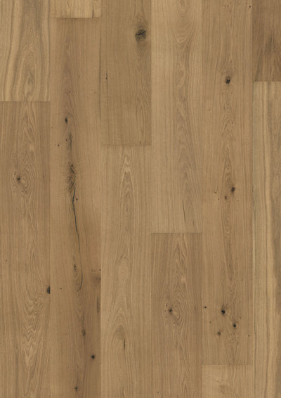 Kahrs Royal 305mm x 2400mm Hardwood Plank