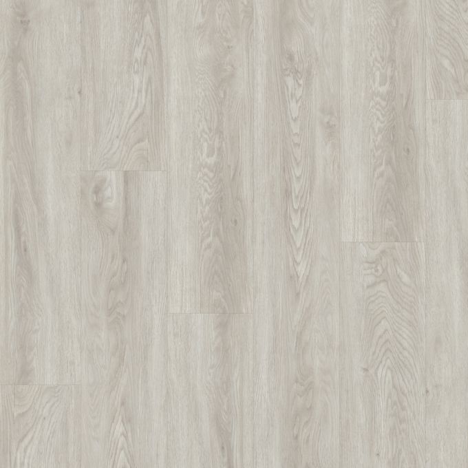 Polyflor Camaro Rigid Core PUR 177mm x 1212mm Vinyl Plank