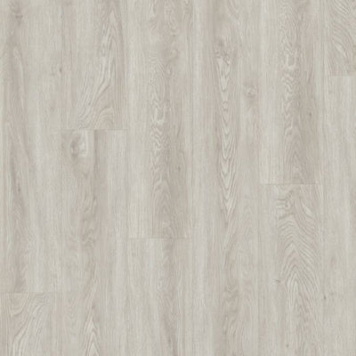 Polyflor Camaro Rigid Core PUR 177mm x 1212mm Vinyl Plank