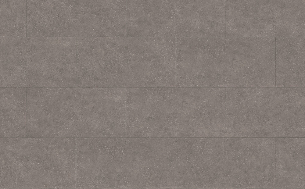 Egger Aqua Plus Kingsize 327mm x 1292mm Laminate Tile