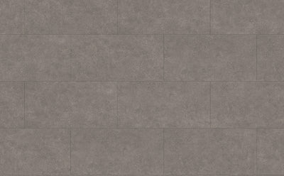 Egger Aqua Plus Kingsize 327mm x 1292mm Laminate Tile